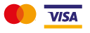 cards_accepted